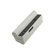 Micro battery MBI1867 Micro battery MBI1867